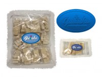 10024 CHOCO TROZOS ESCOLARES NUEZ